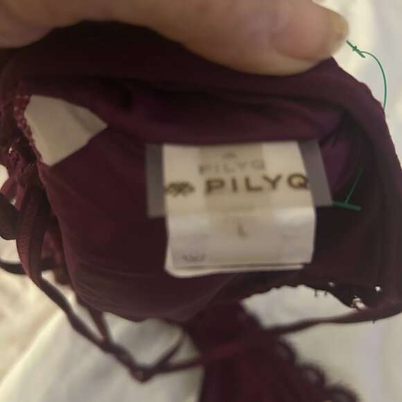 BIKINI - Picture 3 of 4